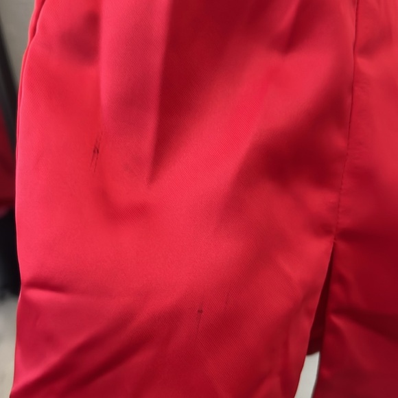 NWT Revolve Mini SAMPLE DRESS - Picture 8 of 10